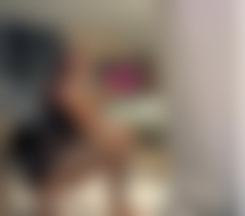 Escorts Suffolk West Suffolk - Photos for Lexi ❤️ Fun Services ❤️