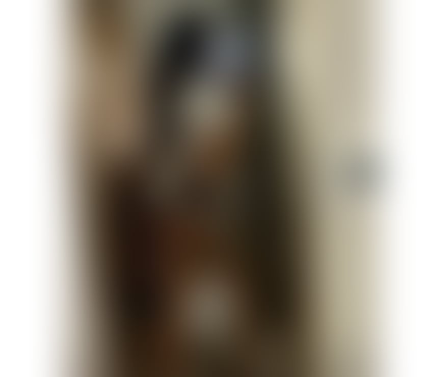 Escorts Edinburgh Edinburgh - Edinburgh - Photos for Lexi ❤️ Fun Services ❤️