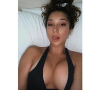 Lexi ❤️ Fun Services ❤️