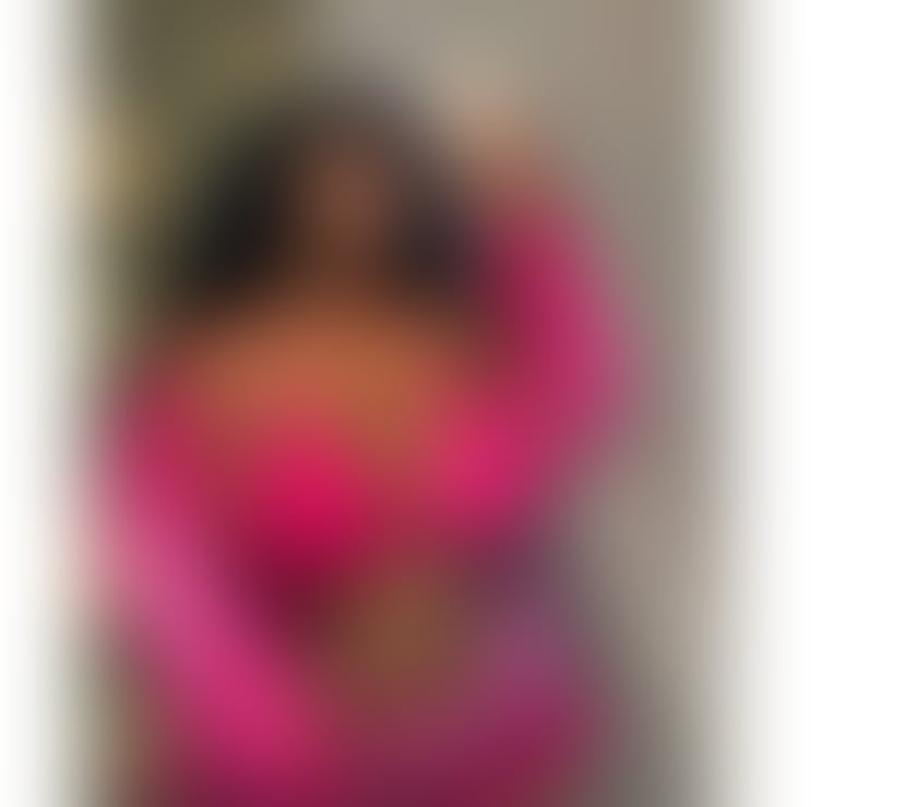 Escorts West Yorkshire Bradford - Photos for Vera😘 Hot Stallion😈😈