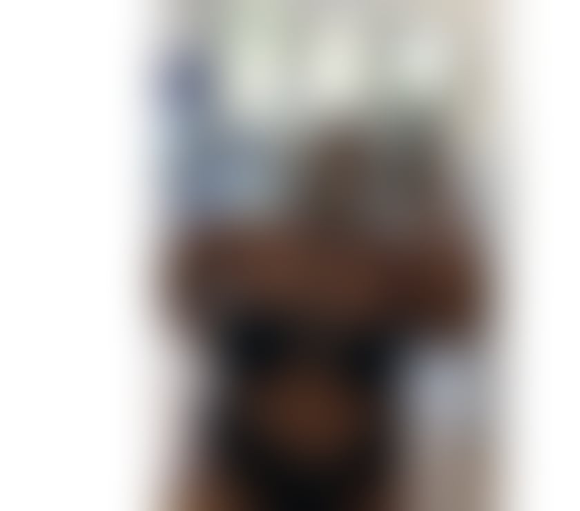 Escorts and Massages Bradford City Centre Bradford - Photos for Vera😘 Hot Stallion😈😈