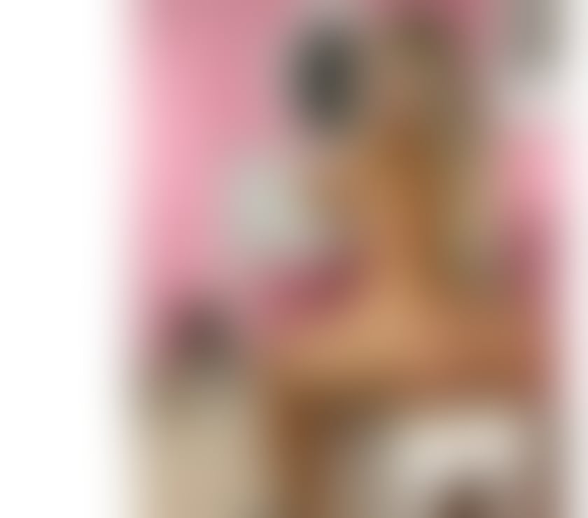 DiDi 🍒💯🧚 PARTY GIRL 🔞 Best Service❤️