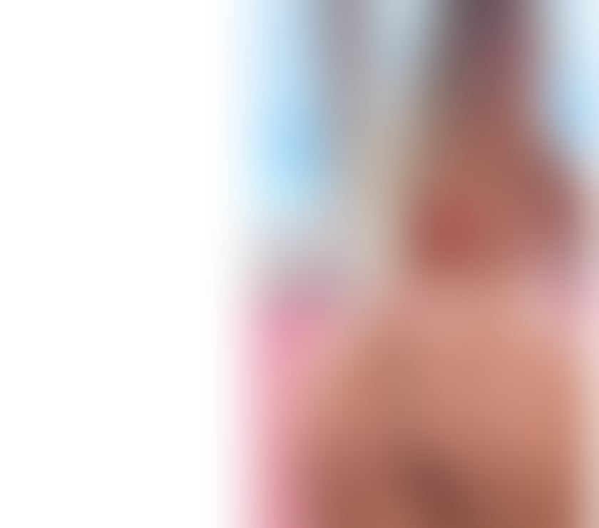 Escorts South East London Catford - South East London - Photos for DiDi 🍒💯🧚 PARTY GIRL 🔞 Best Service❤️