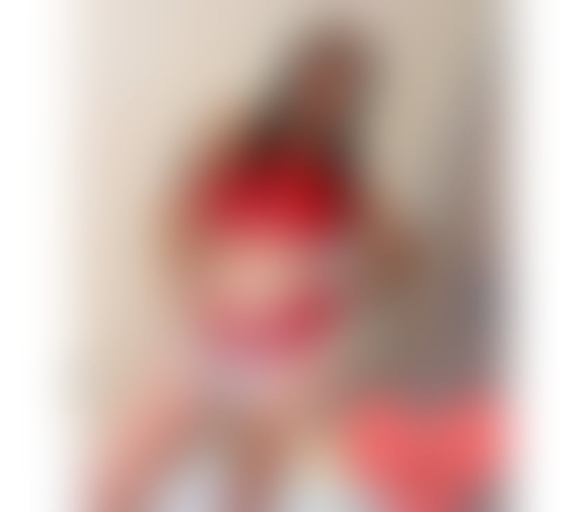 💋I’m Melissa,best service,party,real pic❤️