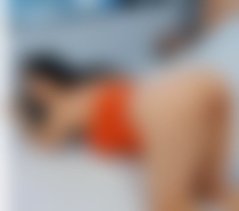 Escorts Sparkhill Birmingham - Photos for 💋I’m Melissa,best service,party,real pic❤️