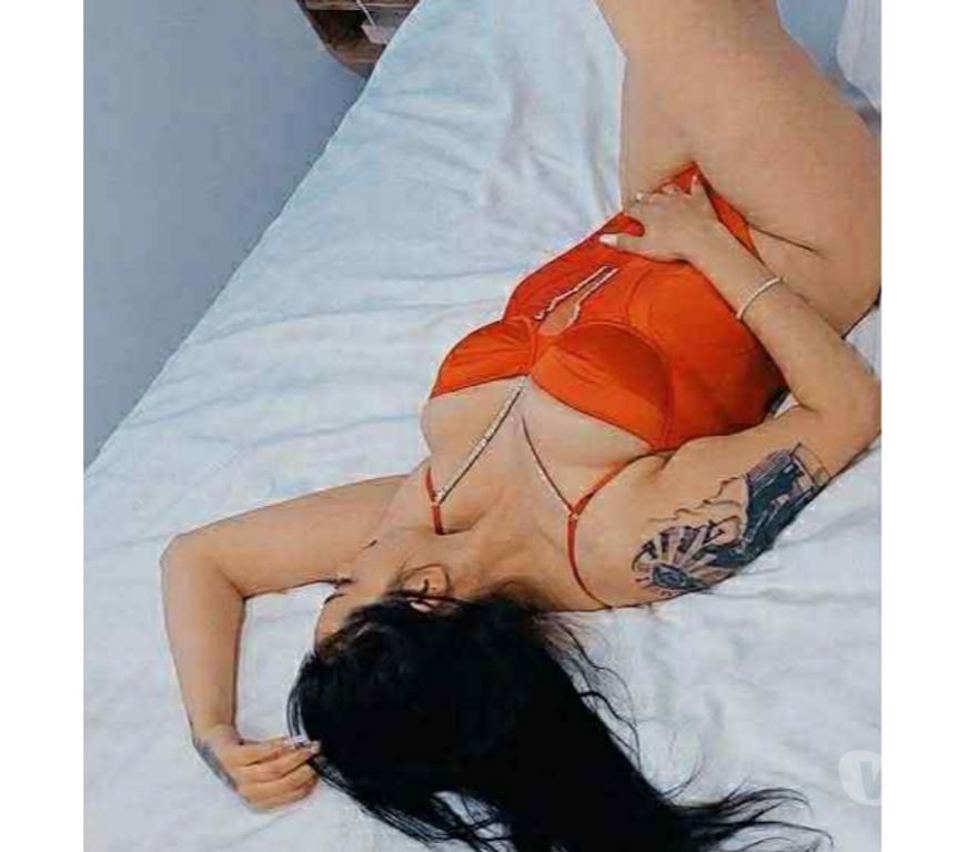 Escorts West Midlands Birmingham - Photos for 💋I’m Melissa,best service,party,real pic❤️