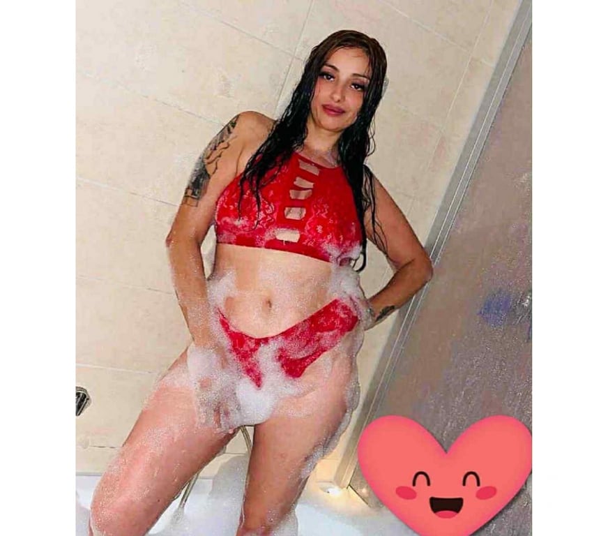 Escorts West Midlands Birmingham - Photos for 💋I’m Melissa,best service,party,real pic❤️