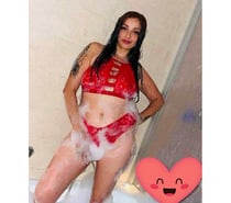 💋I’m Melissa,best service,party,real pic❤️