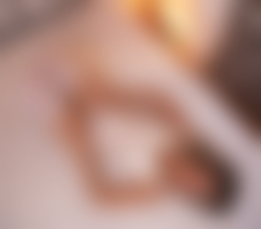 Escorts Hertfordshire St. Albans - Photos for Tatiana 💞Girl in UK