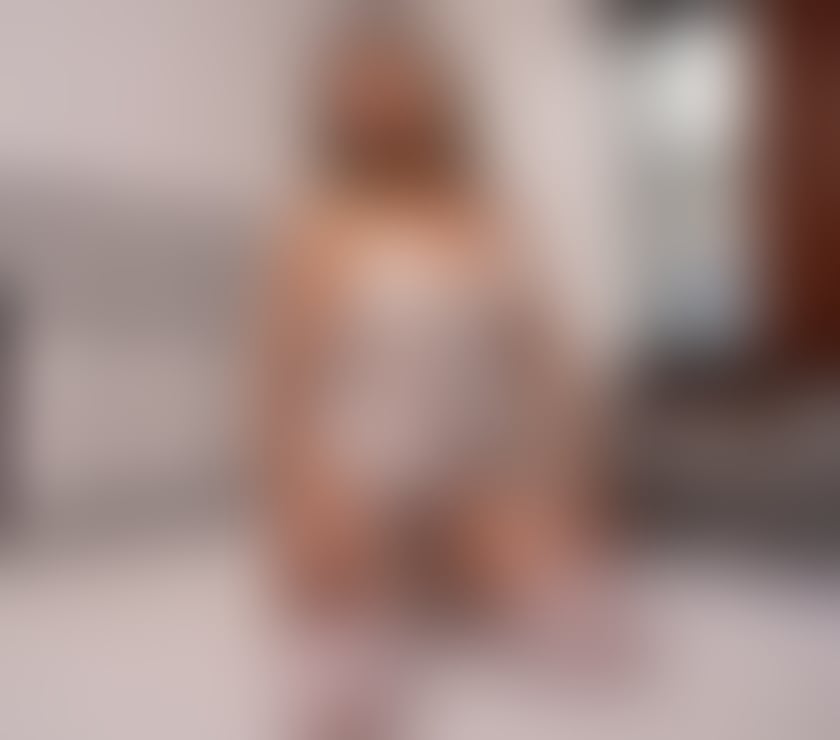 Escorts Hertfordshire St. Albans - Photos for Tatiana 💞Girl in UK