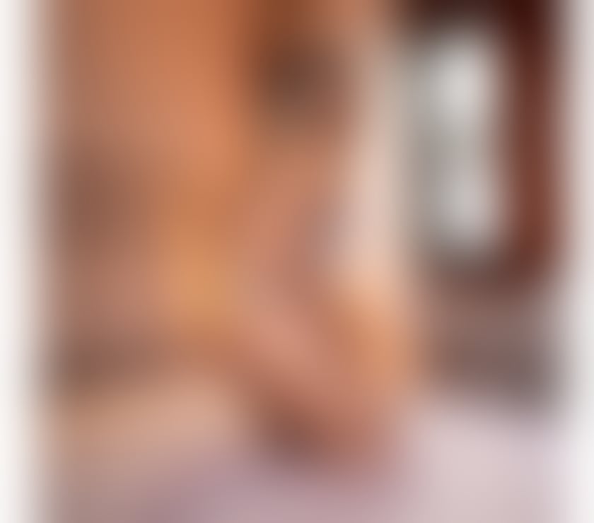 Escorts Hertfordshire St. Albans - Photos for Tatiana 💞Girl in UK