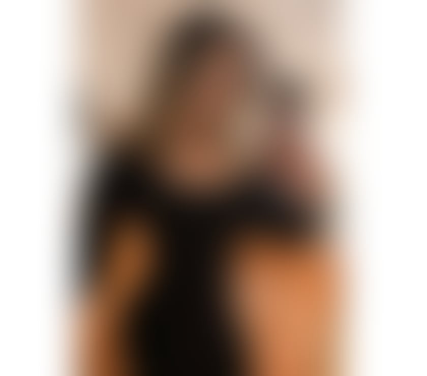 Photos for Tatiana 💞Girl party 🎉 in UK