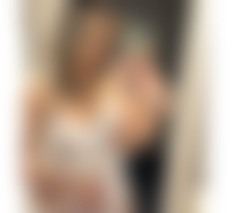 Escorts Hertfordshire St. Albans - Photos for Tatiana 💞Party Girl 🎉 in UK