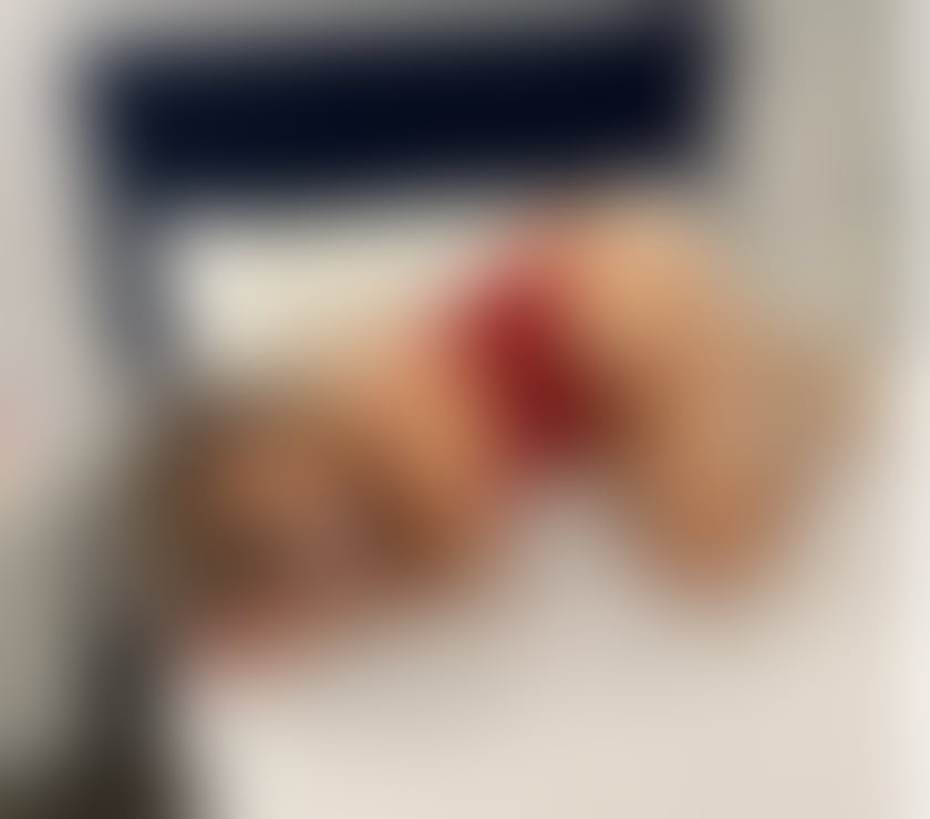 Escorts Hertfordshire St. Albans - Photos for Tatiana 💞Girl in UK