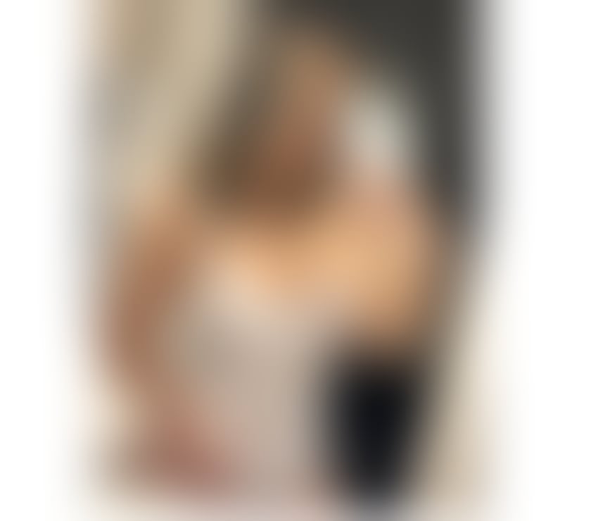 Escorts Hertfordshire St. Albans - Photos for Tatiana 💞Party Girl 🎉 in UK