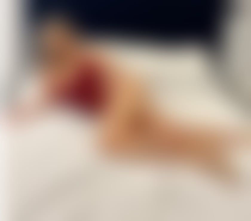 Escorts Hertfordshire St. Albans - Photos for Tatiana 💞Girl in UK