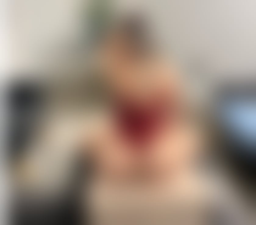 Escorts Hertfordshire St. Albans - Photos for Tatiana 💞Girl in UK