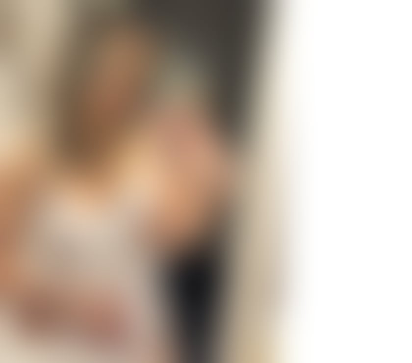 Escorts Hertfordshire St. Albans - Photos for Tatiana 💞Party Girl 🎉 in UK