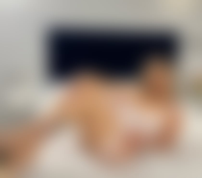 Escorts St. Albans City Centre St. Albans - Photos for Tatiana 💞Party Girl 🎉