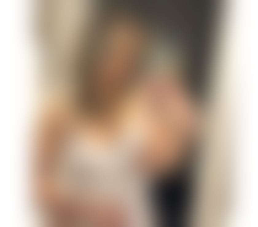 Photos for Tatiana 💞Girl party 🎉 in UK