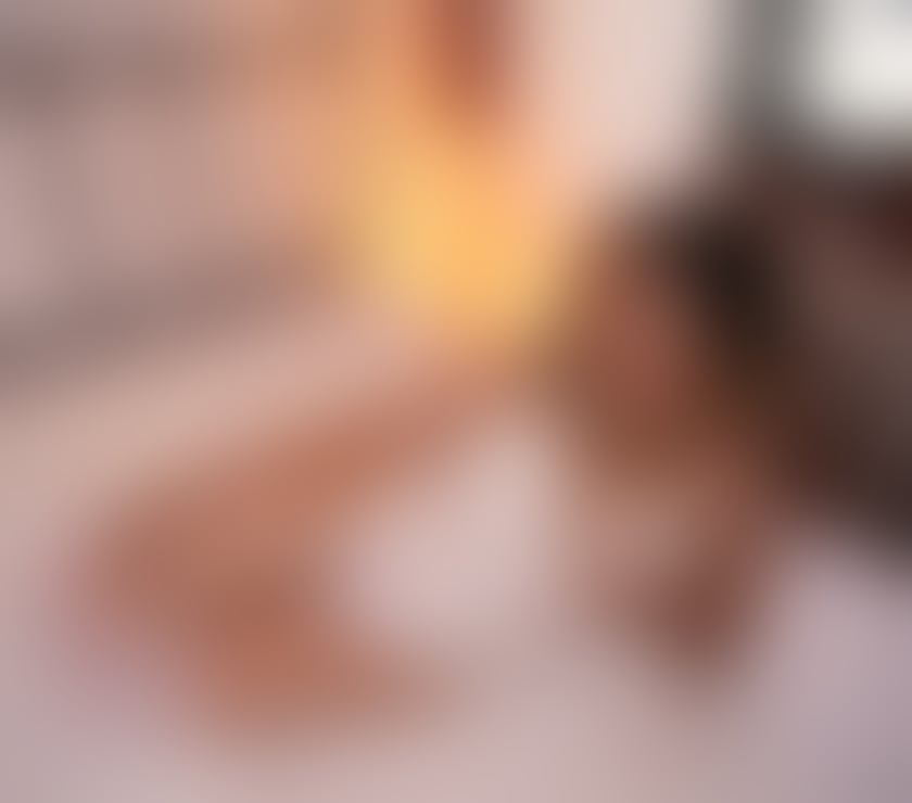 Photos for Tatiana 💞Girl party 🎉 in UK