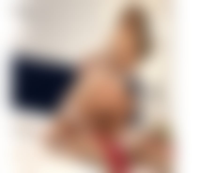 Escorts Hertfordshire St. Albans - Photos for Tatiana 💞Party Girl 🎉 in UK