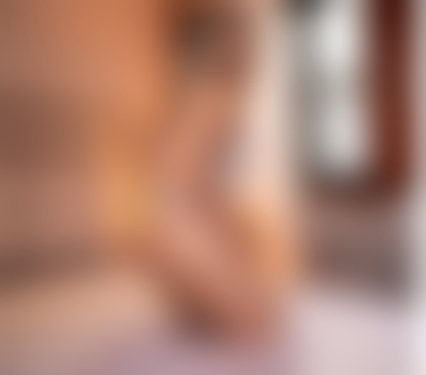 Escorts Hertfordshire St. Albans - Photos for 💞Brazilian Girl in UK