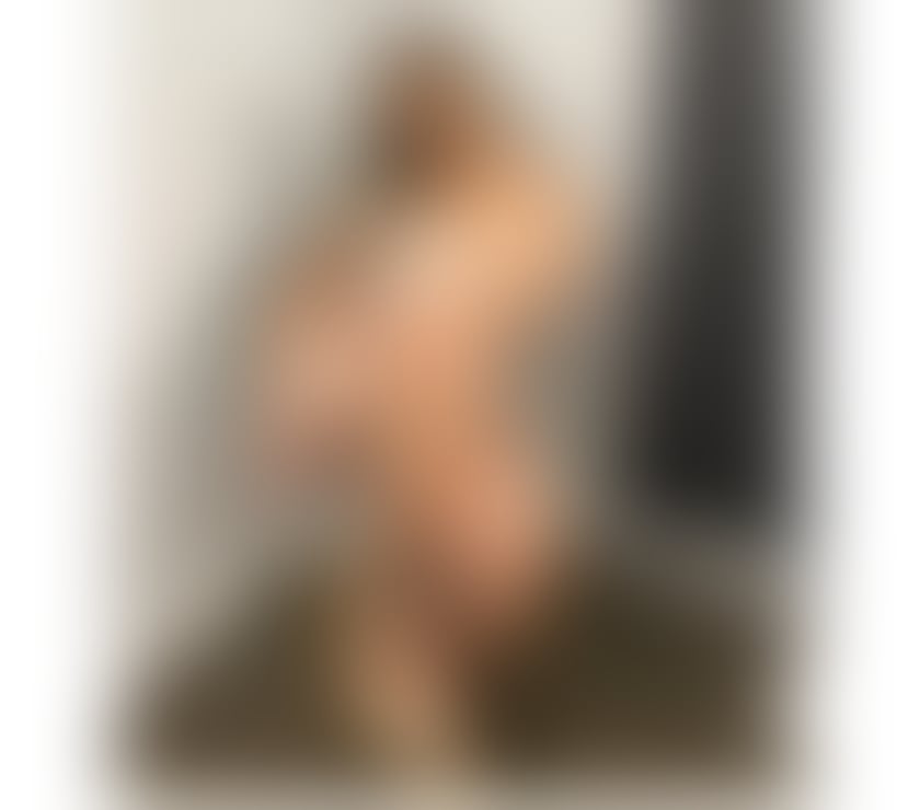 Escorts Hertfordshire St. Albans - Photos for Tatiana 💞Party Girl 🎉 in UK