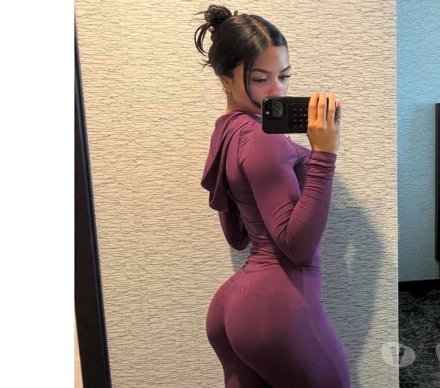 Escorts Oxfordshire Cherwell - Photos for Nina SEXY GIRL 🥳 🎉 🥂NEW IN TOWN 🥳 ALEVEL💦