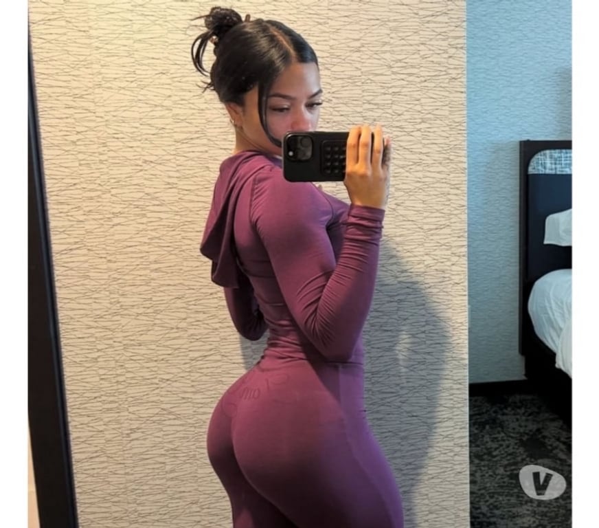 Escorts Oxfordshire Cherwell - Photos for Nina SEXY GIRL 🥳 🎉 🥂NEW IN TOWN 🥳 ALEVEL💦