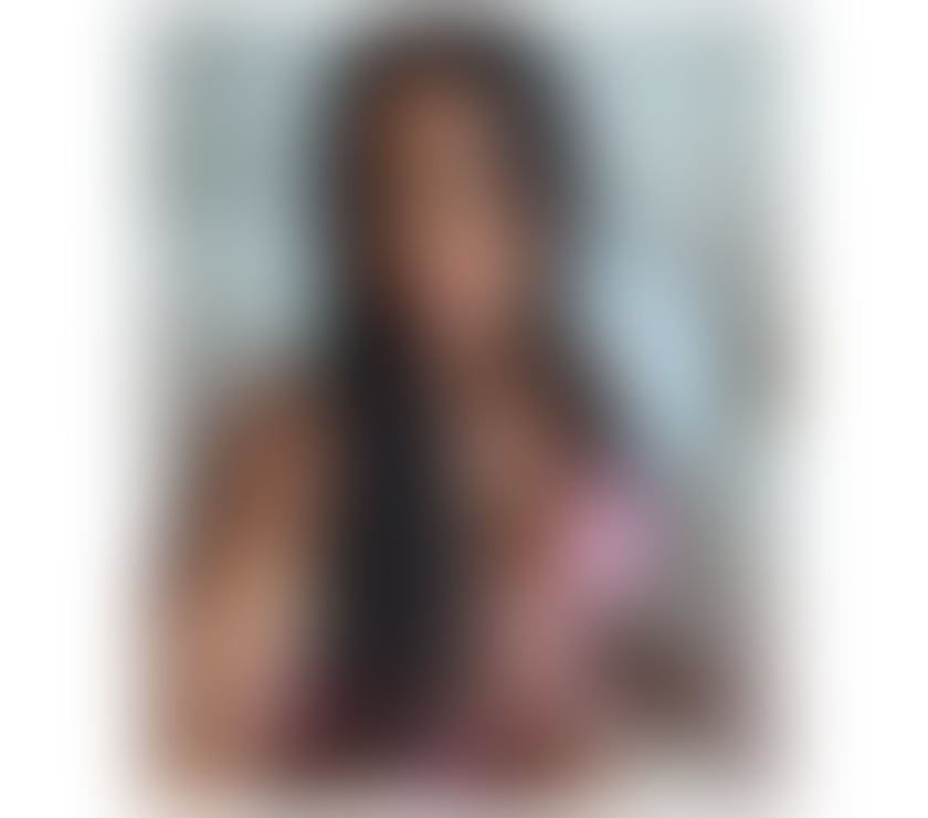 Ítala🔥Stunning❤️‍🔥Brazilian💯Spicy Experience