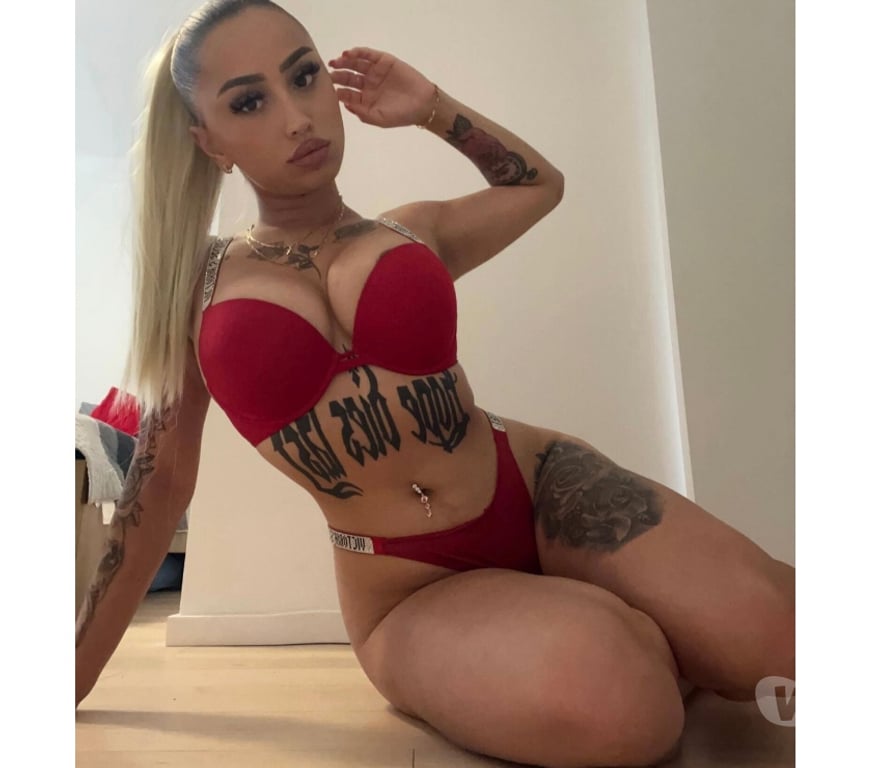 Escorts Shropshire Telford and Wrekin - Photos for Text me now available all time 😘