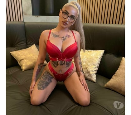 Escorts Telford Telford and Wrekin - Photos for Text me now available all time 😘