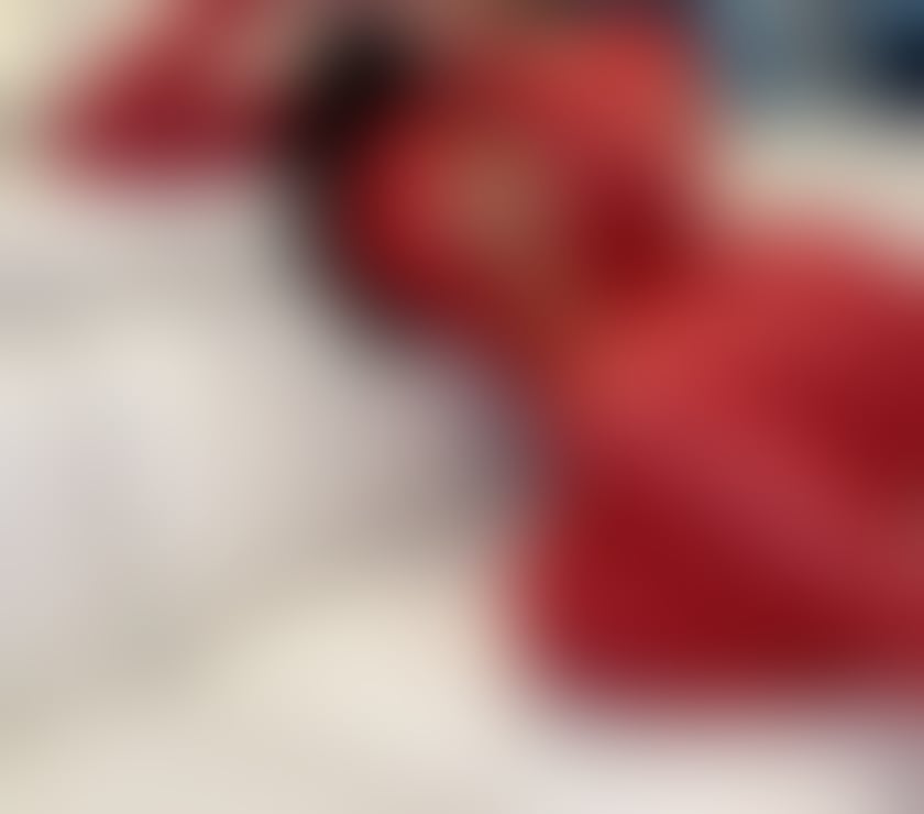 Escorts East Sussex Brighton - Photos for THE BEST SERVICE FOR YOU INCAL OUTCALL