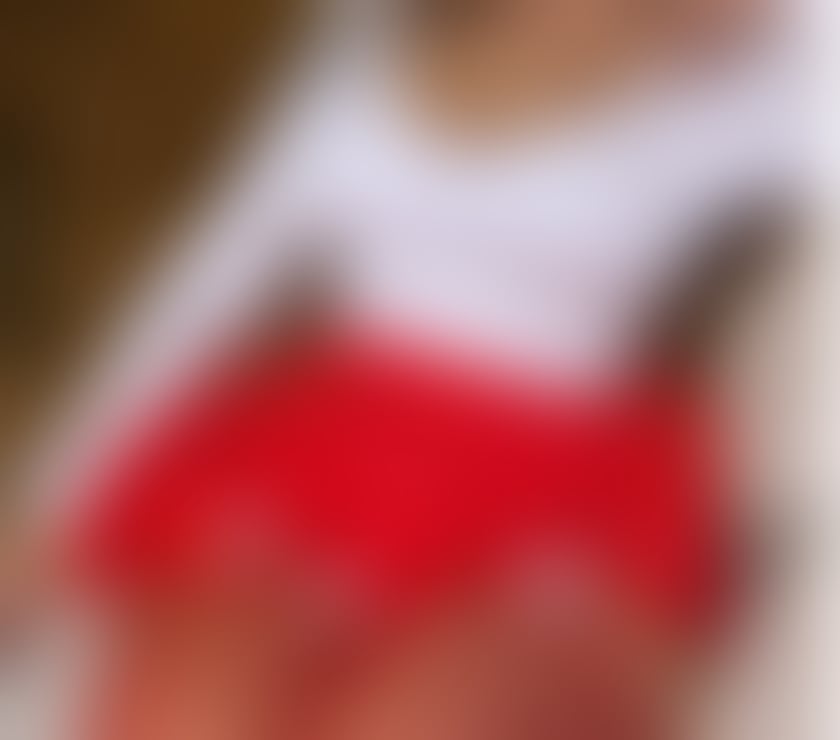 Escorts East Sussex Brighton - Photos for THE BEST SERVICE FOR YOU INCAL OUTCALL