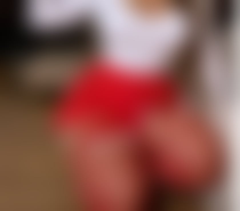 Escorts East Sussex Brighton - Photos for THE BEST SERVICE FOR YOU INCAL OUTCALL