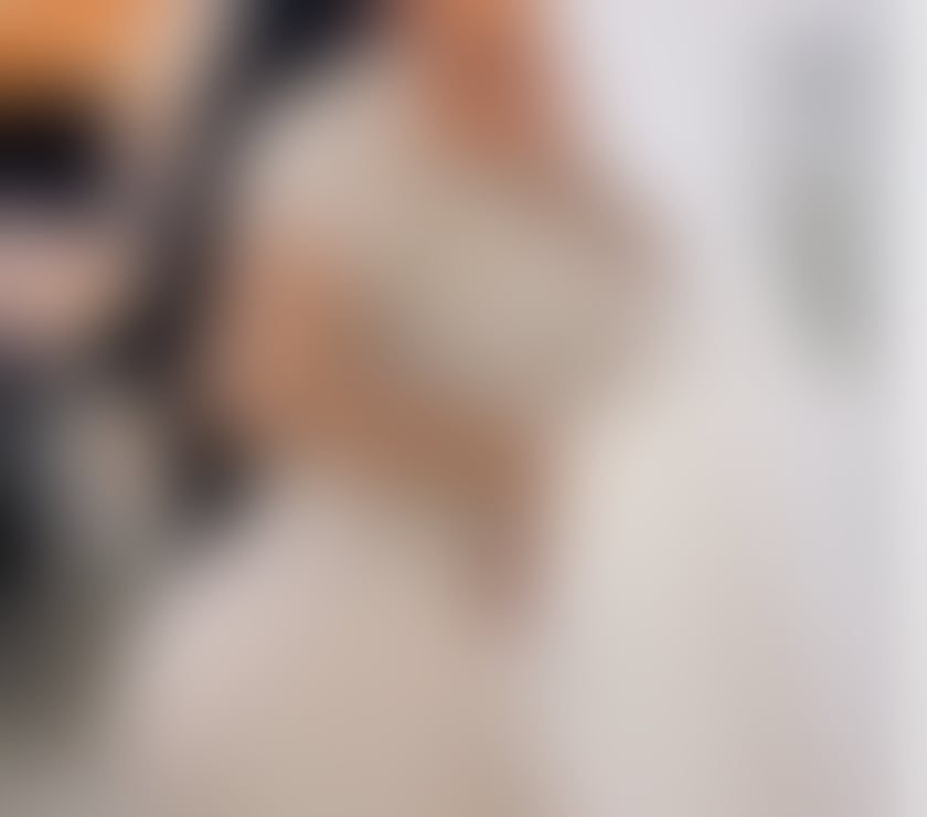 Escorts and Massages Brighton City Centre Brighton - Photos for THE BEST SERVICE FOR YOU INCAL OUTCALL