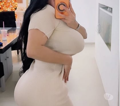 Escorts and Massages Brighton City Centre Brighton - Photos for THE BEST SERVICE FOR YOU INCAL OUTCALL