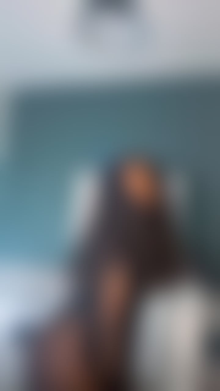 Escorts Greater Manchester Manchester - 