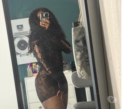 Mature Escorts Manchester City Centre Manchester - Photos for Charming & Sensual Lady Offering Intimate Company