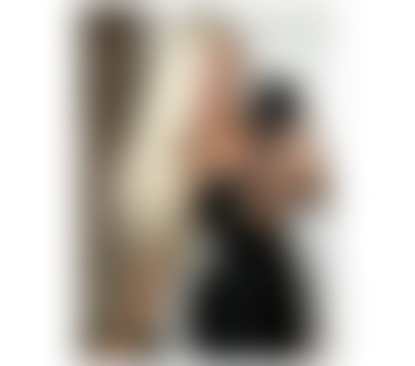 Escorts Birmingham City Centre Birmingham - Photos for Jully Party Girl 🍾🥂🇧🇷 No Rush🍭🔥🔞💦