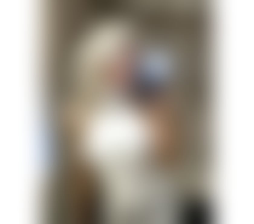 Escorts West Midlands Birmingham - Photos for Jully Party Girl 🍾🥂🇧🇷 No Rush🍭🔥🔞💦