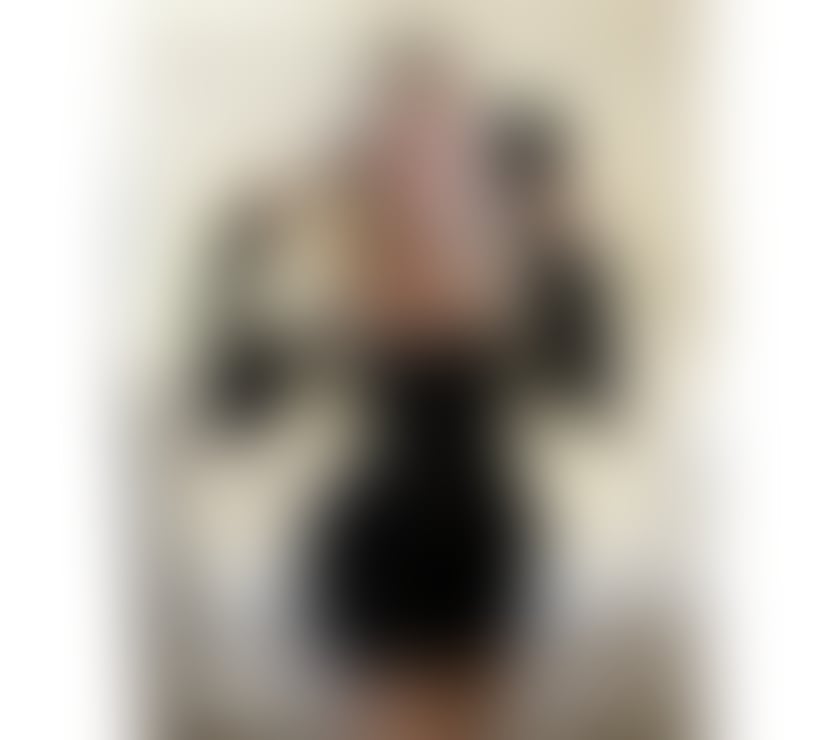 Escorts West Midlands Birmingham - Photos for Jully Party Girl 🍾🥂🇧🇷 No Rush🍭🔥🔞💦