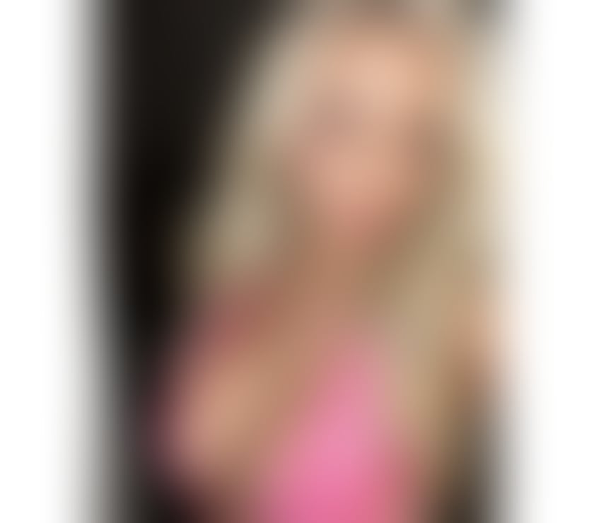 Escorts West Midlands Birmingham - Photos for Jully Party Girl 🍾🥂🇧🇷 No Rush🍭🔥🔞💦