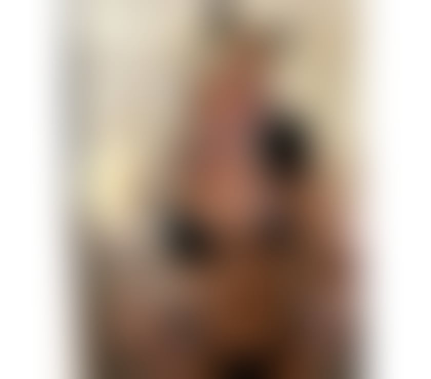 Escorts West Midlands Birmingham - Photos for Jully Party Girl 🍾🥂🇧🇷 No Rush🍭🔥🔞💦