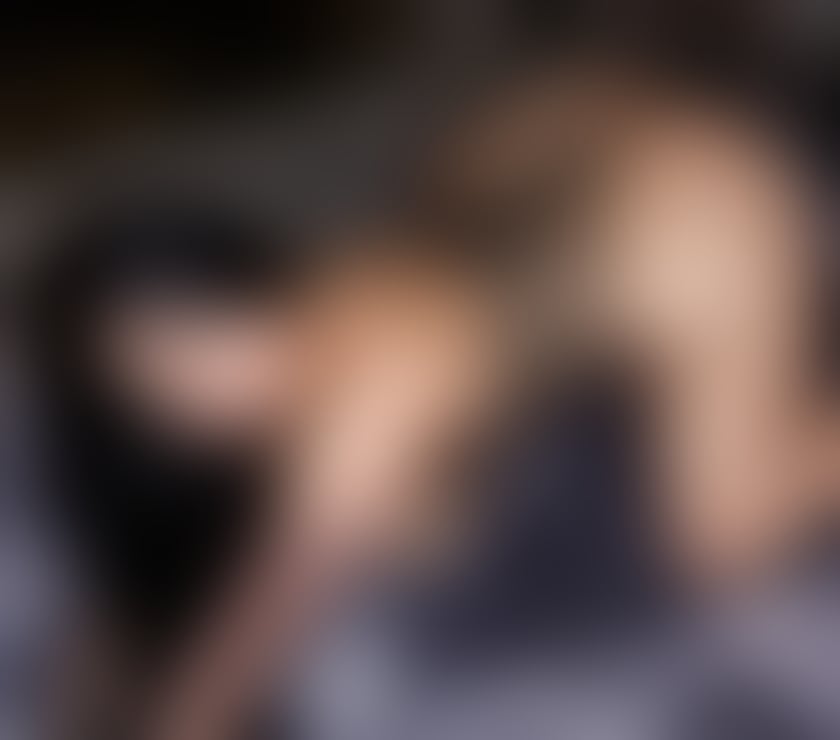 Nicolle🇧🇷 big boobs🍑party girl 🥃