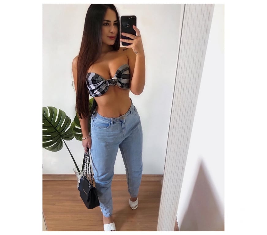 Escorts Oxfordshire Cherwell - Photos for CINDY💎 PARTY GIRL 🥳NO RUSH REAL 100% BEST BJ😜