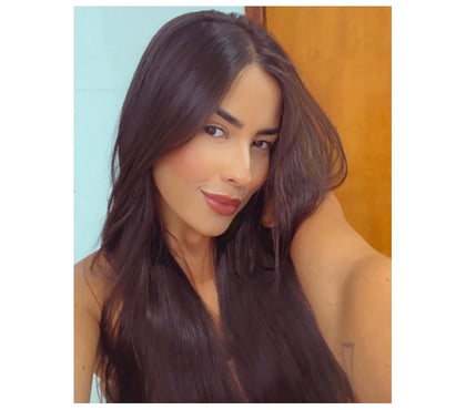 Escorts Islip Cherwell - Photos for CINDY💎 PARTY GIRL 🥳NO RUSH REAL 100% BEST BJ😜