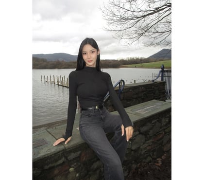 Escorts Gloucester Road South West London - Photos for ✳️Miki independent & Elegant& 👅All real pic 100%