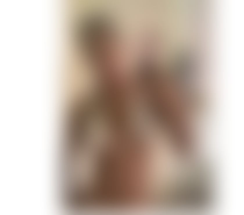  Escorts Crystal Palace South East London - Photos for NEW TOP GIRL TOP SERVICE 🍭